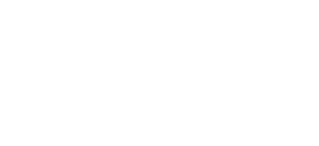 El Rancho Humo y Bourbon